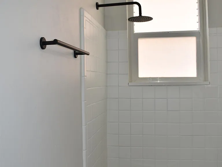 64 N I St #5 — Photo 9