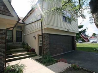 288 Hidden Valley Rd, Rochester, NY 14624