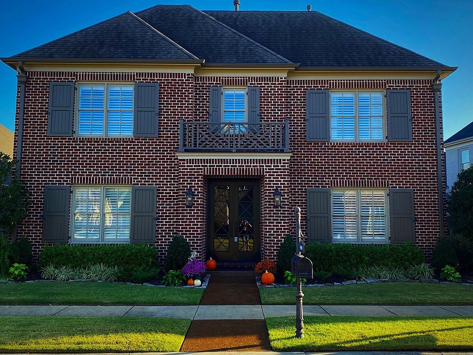 1st image of 9109 Enclave Green Ln N