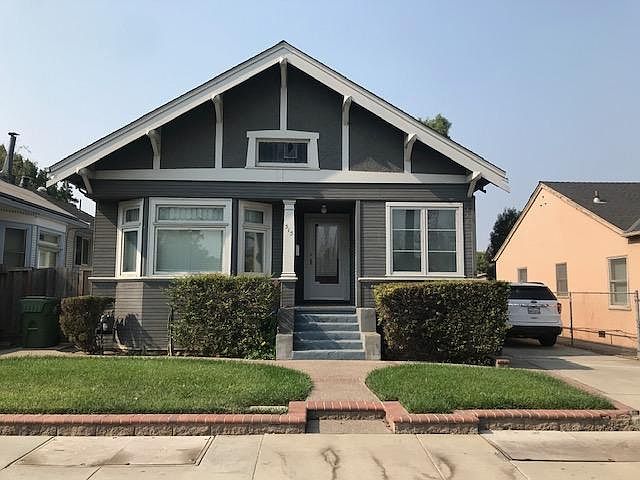 1st image of 515 Vine St