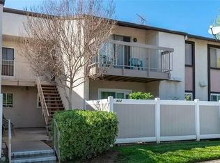 8990 19th St APT 413, Rancho Cucamonga, CA 91701