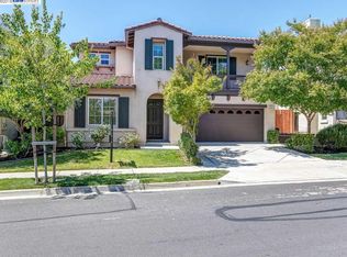 1452 Allanmere Dr, San Ramon, CA 94582