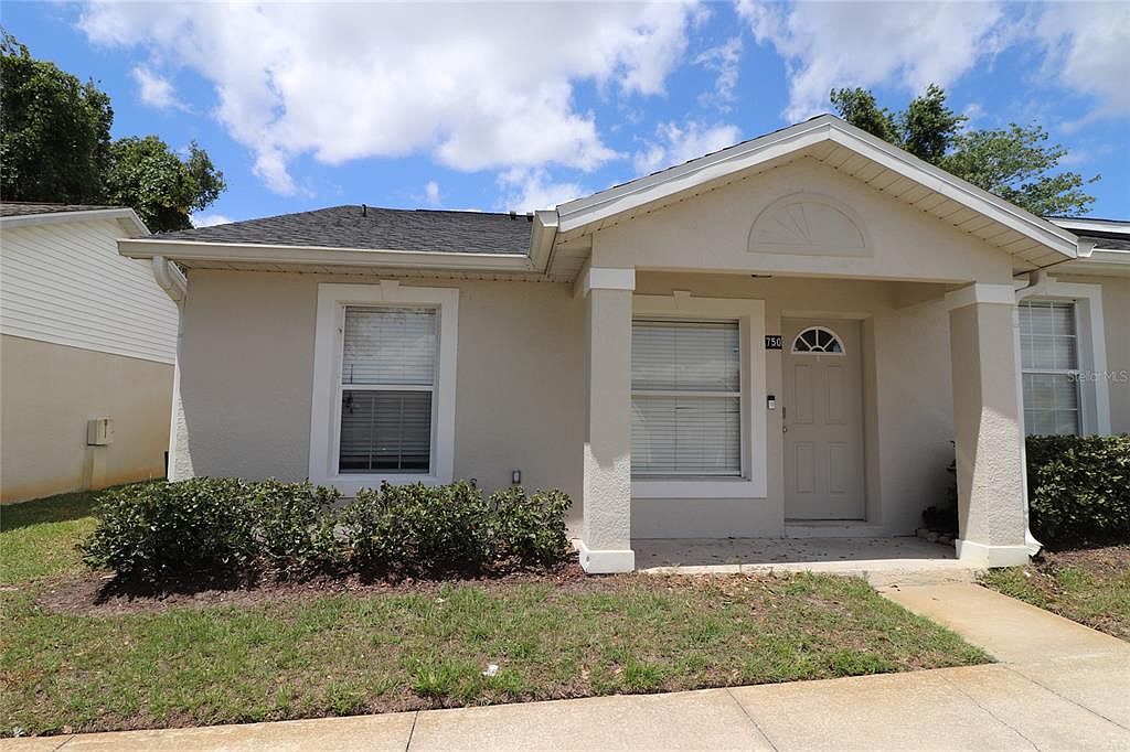 750 S Grand Hwy, Clermont, FL 34711 | Zillow