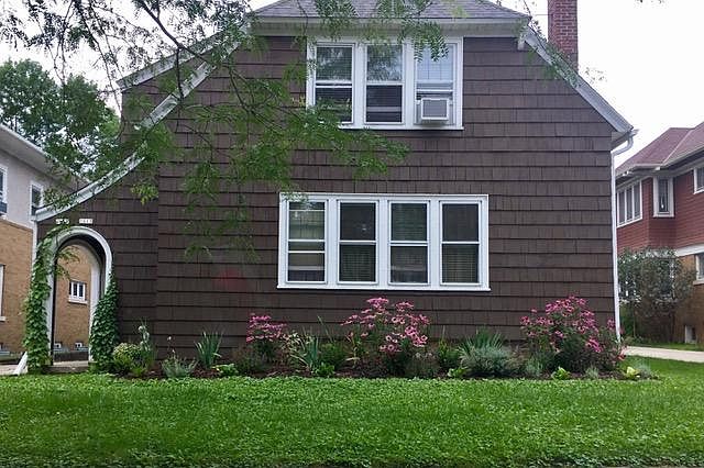 1st image of 1613 N 60th St #1615