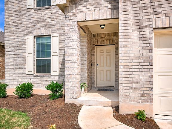 2nd image of 11812 Monterosso Dr