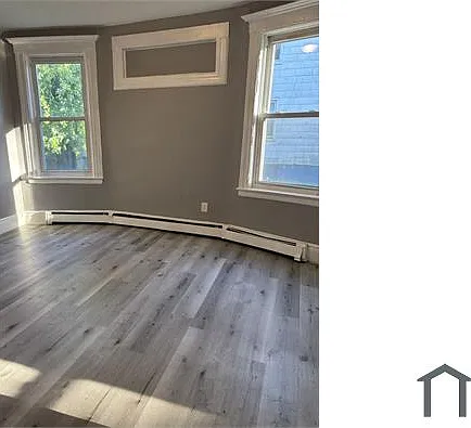 118 N 16th St #1 — Photo 19