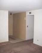 2nd image of 1136 W Donner Dr