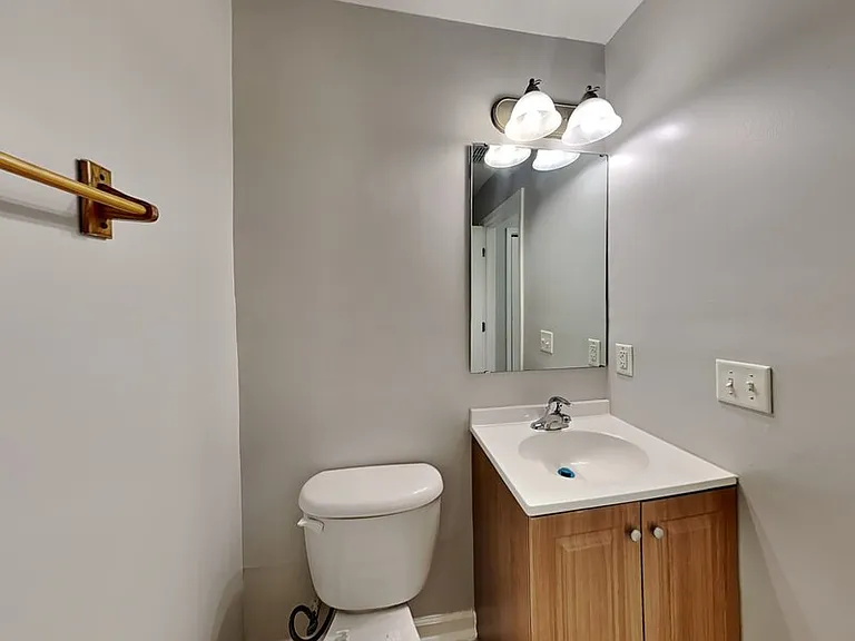 838 S Parramore Ave — Photo 20