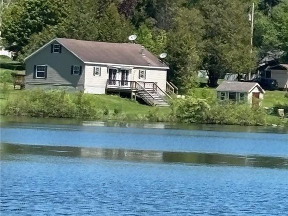 2nd image of 5895 Geer Rd