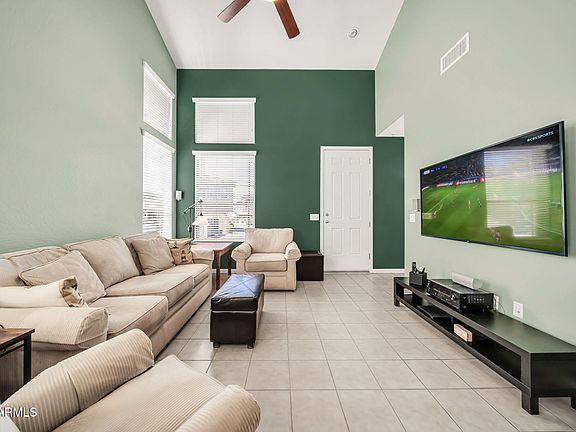 2nd image of 42424 N GAVILAN PEAK Parkway #34104