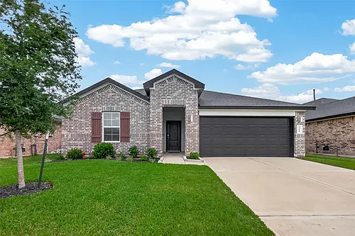 1119 Kinder Sky Ln Photo 1 1119 Kinder Sky Ln Photo 1