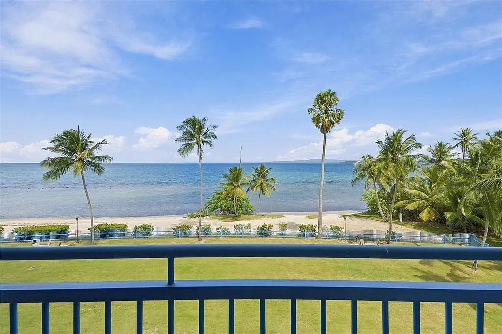2 bed, 2.0 bath, 1250 sqft, $2,300 — Photo 4