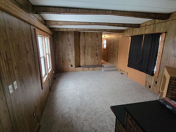 2nd image of 12383 State Highway 210 Lot 05