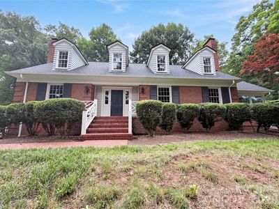 318 Valley Stream Rd, Statesville, NC, 28677