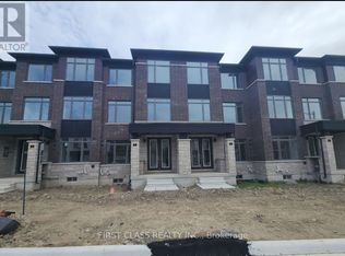 73 Camino Real Dr, Caledon, ON L7C 4L8