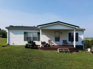 970 Ky Highway 1194, Stanford, KY 40484