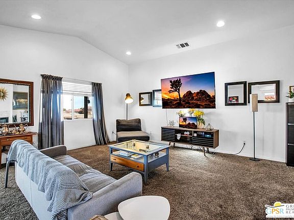 5th image of 57176 Millstone Dr