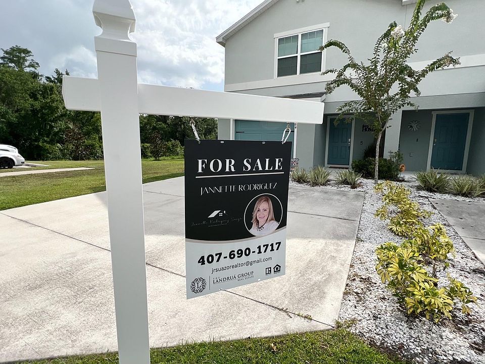 1st image of 2984R Fieldwood Cir