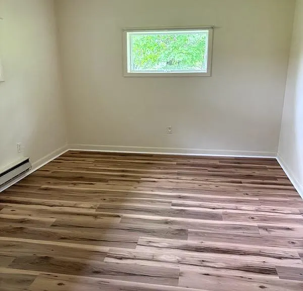 1360 Farm View Rd — Photo 4