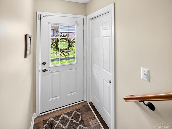 2nd image of 1755 Weatherstone Cir