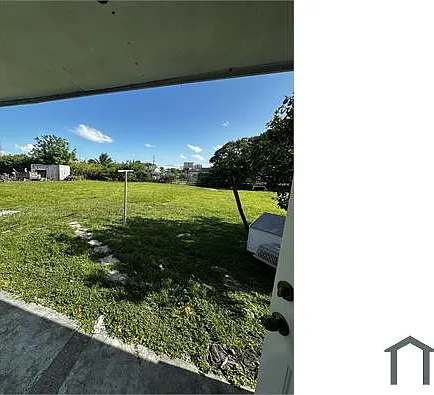 11840 SW 212th St — Photo 14