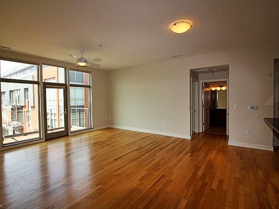 5th image of 65 E College St APT 306