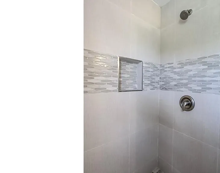 3510 Lakemont Dr — Photo 11