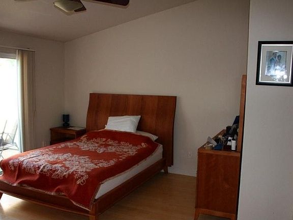 2nd image of 1819 Sheri Ann Cir