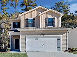 610 E Lionel Rd, Moncks Corner, SC 29461