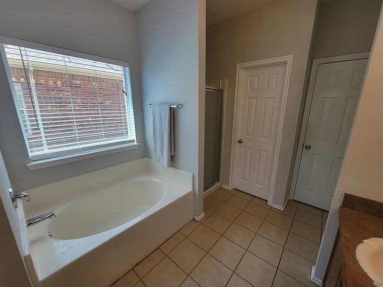 7409 Brent Way — Photo 14