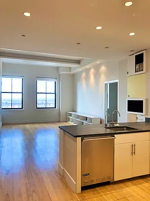 Rented by Compass | media 2