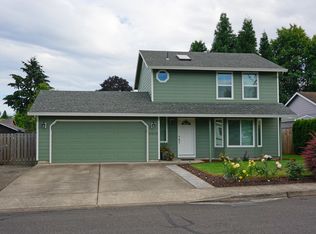 4408 SE Meadowcrest Ct, Milwaukie, OR 97222