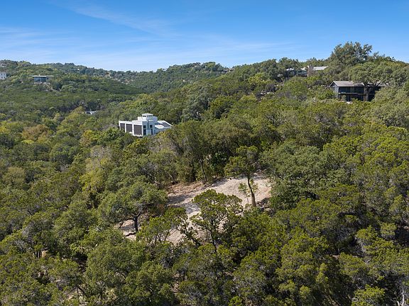 5th image of 602 Terrace Mountain Dr