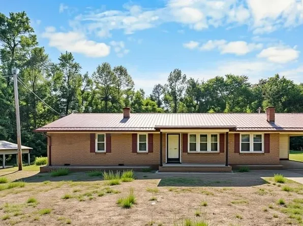 5414 Burton Chapel Rd, Mebane, NC 27302
