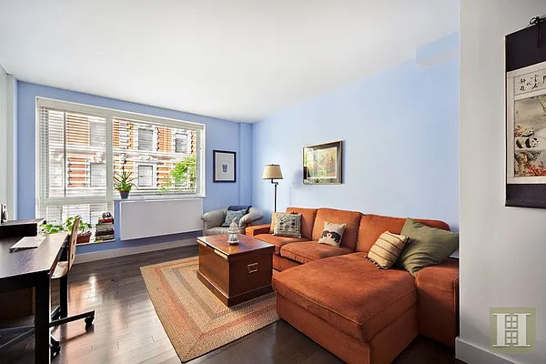 Sold by Halstead Real Estate | media 3