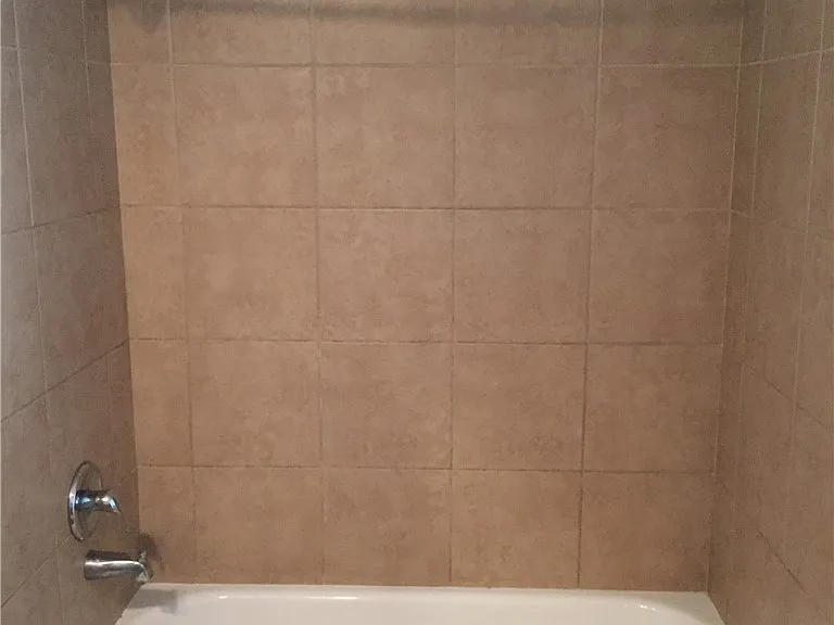 7030 Burcot Ave #C105 — Photo 53