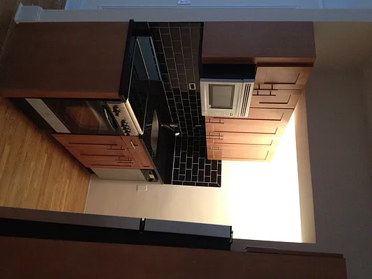 Rented by City & Suburban | media 9