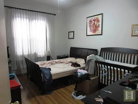 Rented by Halstead Real Estate | media 13