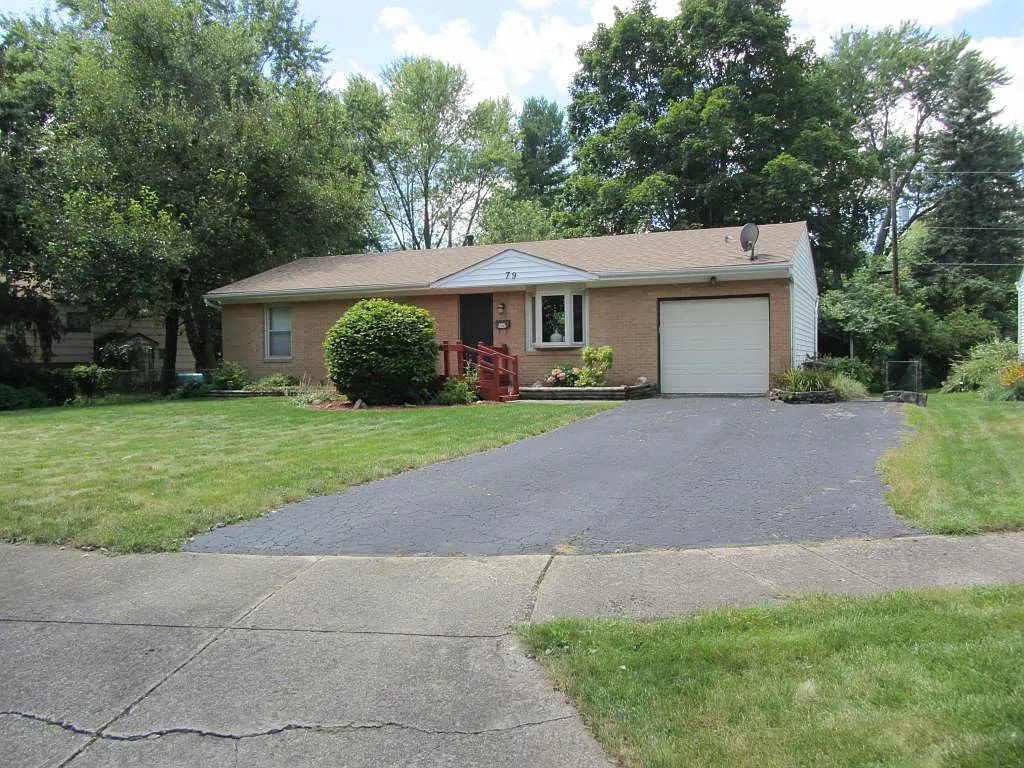 79 Richert Ct photo 1