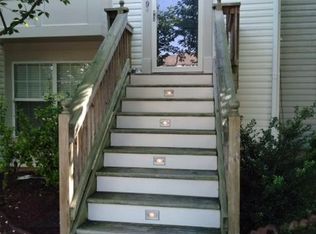 14309 Newbern Loop, Gainesville, VA 20155