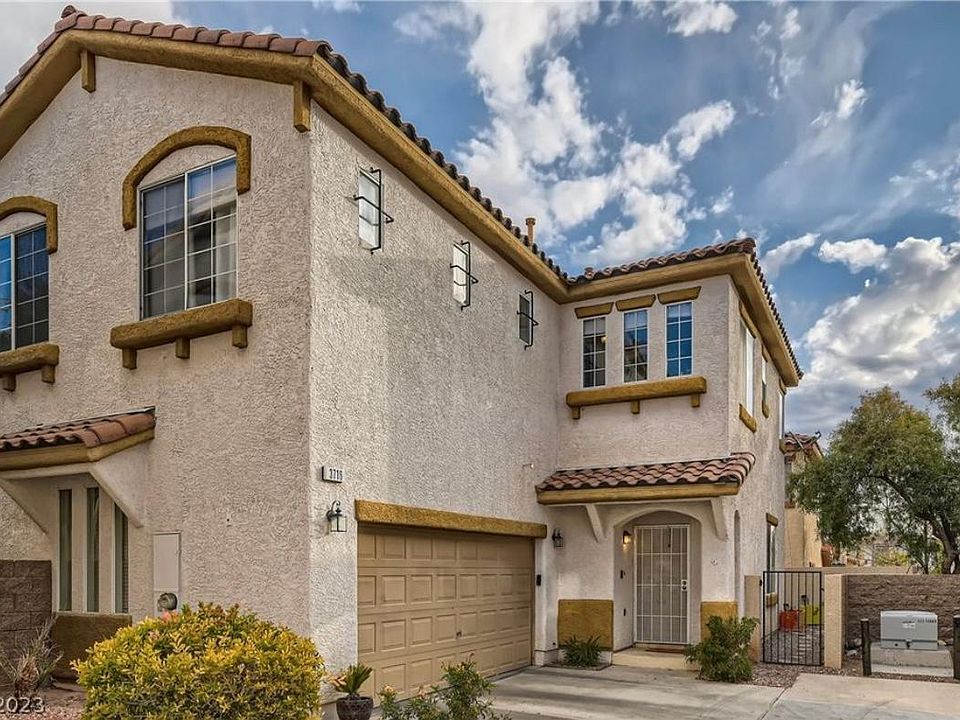 1st image of 3716 Perugia Ct
