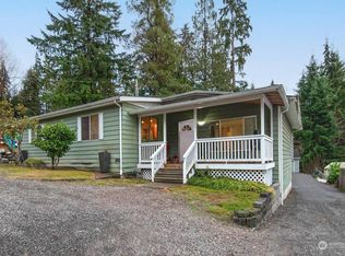 12120 221st St SE, Snohomish, WA 98296