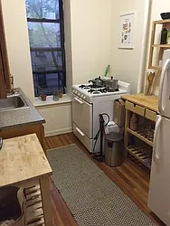 Rented by Lang Realty LLC