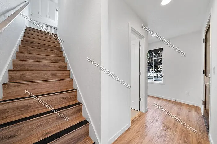 1108 SE Lincoln St #1108 — Photo 6