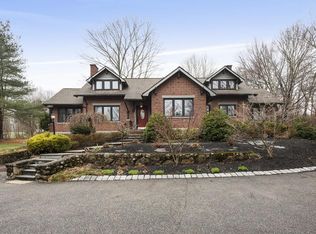 493 Main St, Norwell, MA 02061