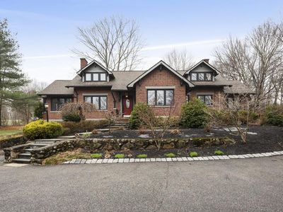 493 Main St, Norwell, MA, 02061