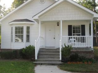 23 River Tree Cir, Bluffton, SC 29910