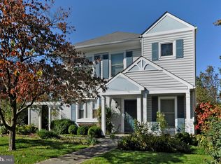 4914 Belt Rd NW, Washington, DC 20016