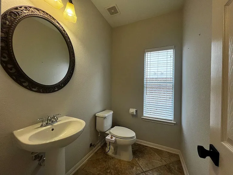 12513 Palfrey Dr — Photo 10