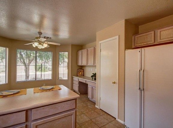 2nd image of 3357 E Blackhawk Dr